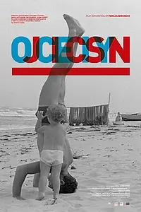 Постер к фильму «Отец и сын (2013)»