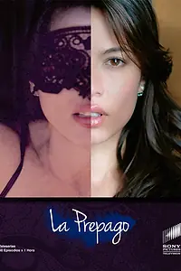 Постер к сериалу «Предоплата (2013)»