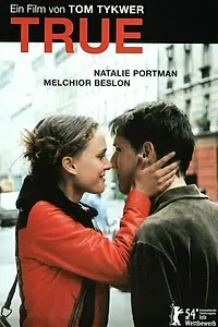 Постер к фильму «Правда (2004)»