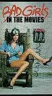 Постер к фильму «Bad Girls in the Movies (1986)»