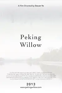 Постер к фильму «Peking Willow (2013)»