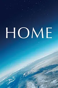 Постер к фильму «Дом (2010)»
