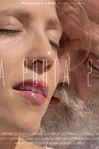 Постер к фильму «A Porta 21 (2015)»