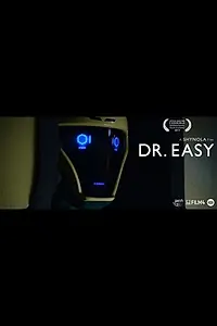Постер к фильму «Dr. Easy (2013)»