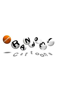 Постер к мультсериалу «Случайно! Мультфильмы (2007 - 2009)»