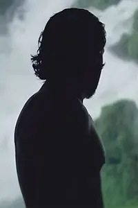 Главный постер фильма «Untitled Josh Mond Short (2013)»
