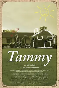 Постер к фильму «Tammy (2013)»