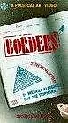 Постер к фильму «Borders (1989)»