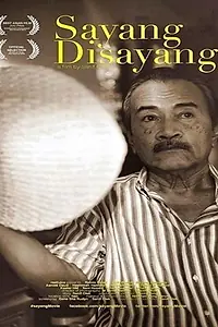 Постер к фильму «Sayang disayang (2013)»