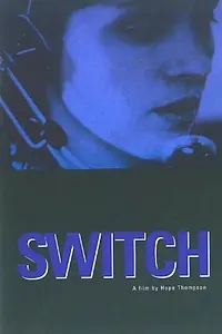 Постер к фильму «Switch (1999)»