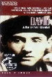 Постер к фильму «Давид (1979)»