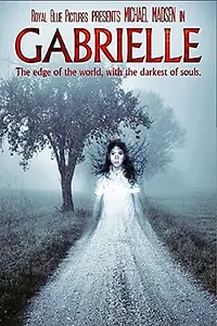 Постер к фильму «Gabrielle (2013)»