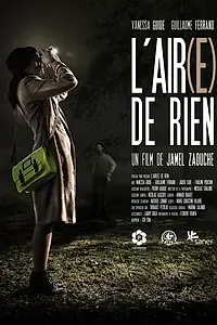 Постер к фильму «Покер-фейс (2013)»