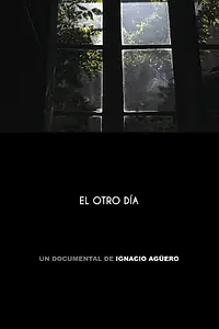 Главный постер фильма «Другой день (2013)»