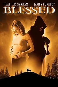 Постер к фильму «Проклятые (2004)»