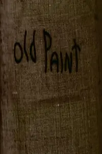 Постер к фильму «Old Paint (1969)»