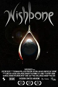 Постер к фильму «Wishbone (2013)»
