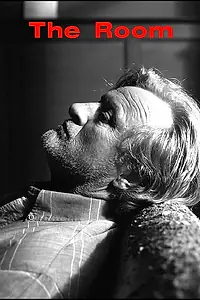 Постер к фильму «Комната (2000)»