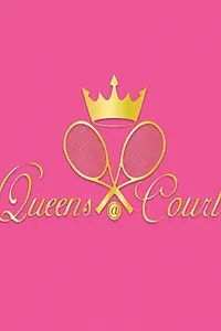 Главный постер фильма «Queens at Court (2014)»