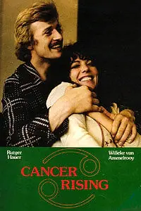 Постер к фильму «Год рака (1975)»