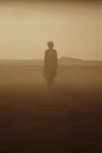 Постер к фильму «Отголоски (2014)»