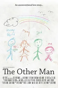 Постер к фильму «The Other Man (2013)»
