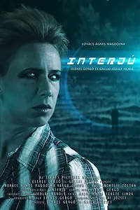 Постер к фильму «Интервью (2013)»