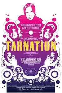 Главный постер фильма «Проклятие (2004)»