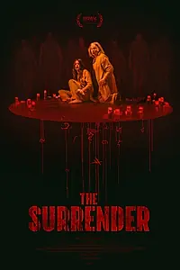 Постер к фильму «Отречение (2025)»
