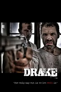 Постер к фильму «Дрэйк (2013)»