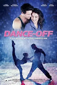 Постер к фильму «Platinum the Dance Movie (2014)»