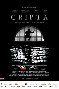 Постер к фильму «Domnul de la curte (2014)»