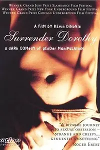 Главный постер фильма «Капитуляция Дороти (1998)»