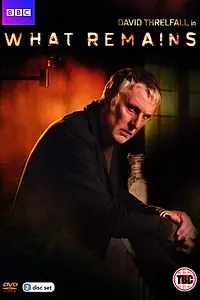 Главный постер сериала «Что останется после тебя? (2013)»