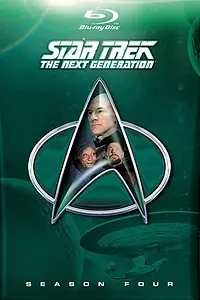 Постер к фильму «Relativity: The Family Saga of Star Trek - The Next Generation (2013)»