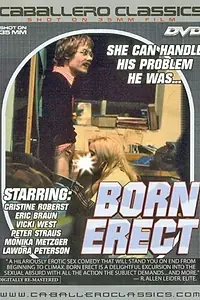 Постер к фильму «Недуг Лео (1976)»