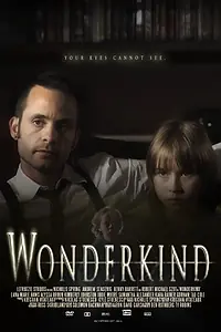 Постер к фильму «Wunderkinder»