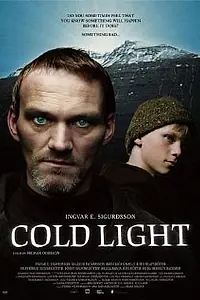 Постер к фильму «Холодный свет (2004)»