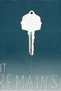 Постер к фильму «Это остаётся (2013)»