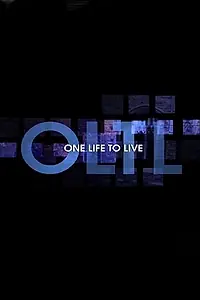 Постер к сериалу «Одна жизнь, чтобы жить (2013)»
