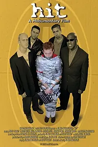 Постер к фильму «88 Hits (2003)»