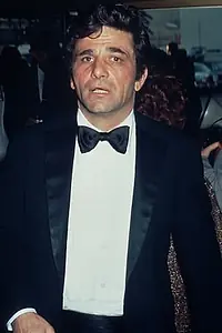 Постер к фильму «24-я церемония вручения прайм-тайм премии «Эмми» (1972)»