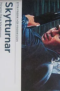 Постер к фильму «Белые киты (1987)»