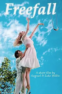 Постер к фильму «Freefall (2013)»