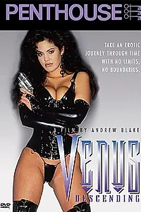 Постер к фильму «Penthouse Венера (1997)»