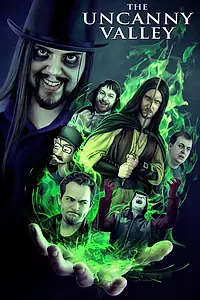 Постер к фильму «Dragonbored (2013)»