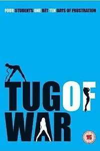 Главный постер фильма «Tug of War (2006)»