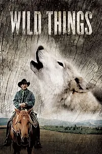 Постер к фильму «Wild Things (2012)»
