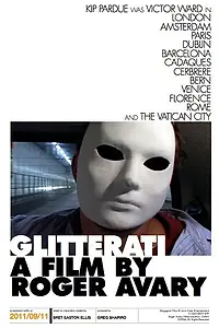 Постер к фильму «Избранные (2004)»
