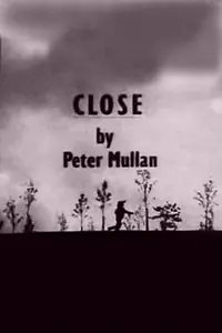 Постер к фильму «Close (1993)»